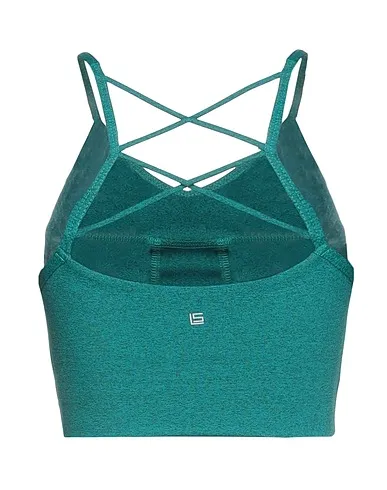 https://images.styletyx.com/images/emerald-green-synthetic-fabric-top-lanston-sport-2882772_2.webp