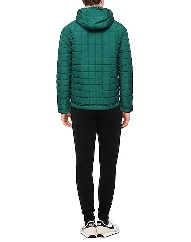https://images.styletyx.com/images/emerald-green-techno-fabric-jacket-yoon-1407621_3.webp