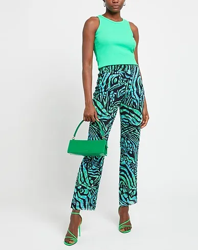 https://images.styletyx.com/images/emerald-green-tulle-casual-pants-fuzzi-13297008_2.webp
