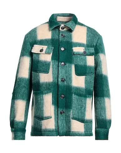 https://images.styletyx.com/images/emerald-green-velour-checked-shirt-imperial-13562805_1.webp