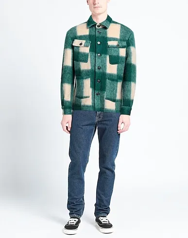 https://images.styletyx.com/images/emerald-green-velour-checked-shirt-imperial-13562805_2.webp
