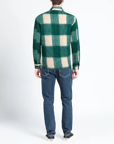 https://images.styletyx.com/images/emerald-green-velour-checked-shirt-imperial-13562805_3.webp