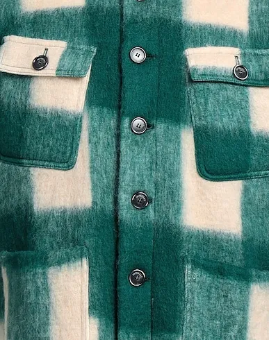 https://images.styletyx.com/images/emerald-green-velour-checked-shirt-imperial-13562805_4.webp