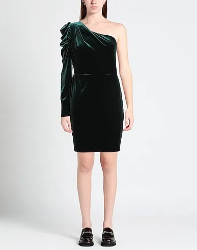 https://images.styletyx.com/images/emerald-green-velvet-short-dress-forever-unique-14582106_2.webp