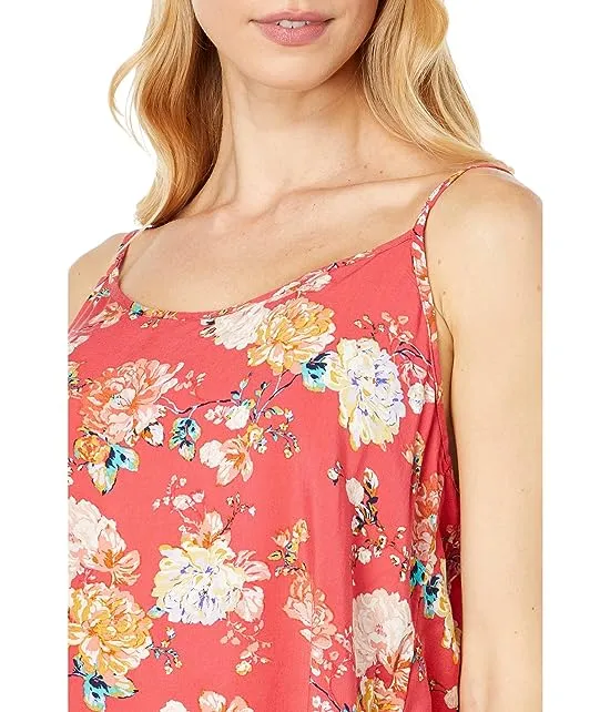 https://images.styletyx.com/images/emile-floral-woven-tank-o-neill-3142805_3.webp