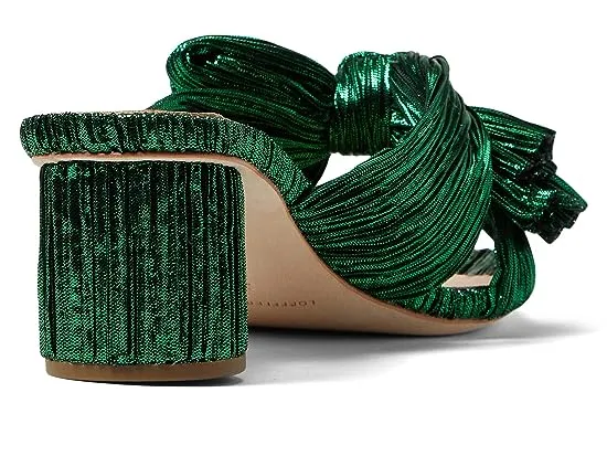 https://images.styletyx.com/images/emilia-pleated-knot-mule-loeffler-randall-13450942_5.webp