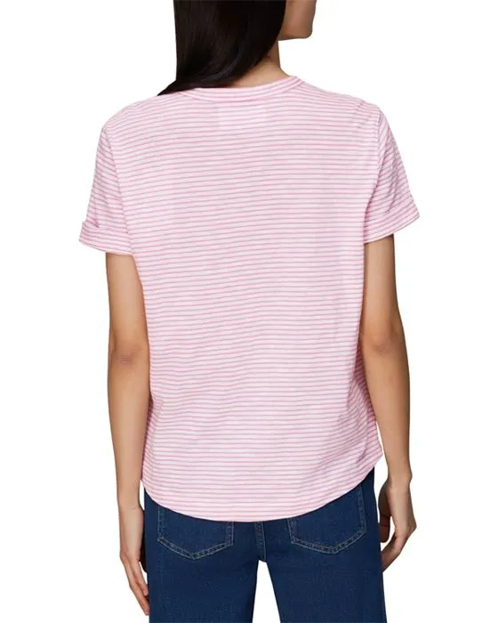 https://images.styletyx.com/images/emily-ultimate-stripe-tee-whistles-3043201_2.webp