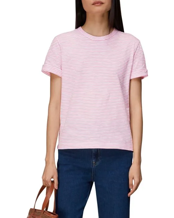 https://images.styletyx.com/images/emily-ultimate-stripe-tee-whistles-3043201_3.webp