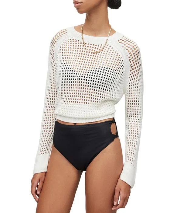 https://images.styletyx.com/images/emma-high-waist-bikini-bottom-allsaints-997968295_5.webp
