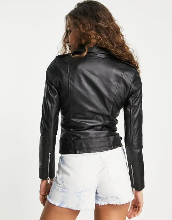 https://images.styletyx.com/images/emma-real-leather-jacket-with-belt-in-black-barneys-originals-1964044_2.webp