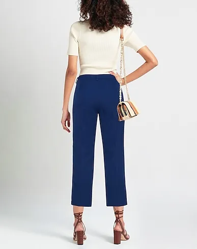 https://images.styletyx.com/images/emme-by-marella-blue-women-s-casual-pants-emme-by-marella-1682235_3.webp