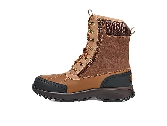 https://images.styletyx.com/images/emmett-duck-boot-hi-ugg-3190447_4.webp