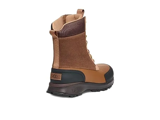 https://images.styletyx.com/images/emmett-duck-boot-hi-ugg-3190447_5.webp