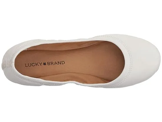 https://images.styletyx.com/images/emmie-lucky-brand-1993678_2.webp