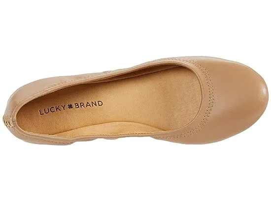 https://images.styletyx.com/images/emmie-lucky-brand-1993740_2.webp