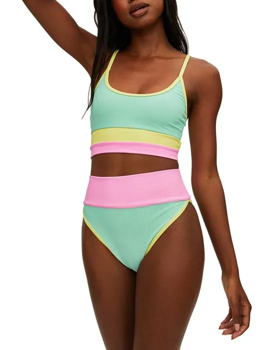 https://images.styletyx.com/images/emmy-colorblock-bikini-bottom-beach-riot-13582506_3.webp