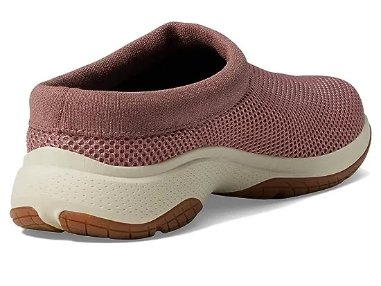 https://images.styletyx.com/images/encore-breeze-5-merrell-13222790_5.webp
