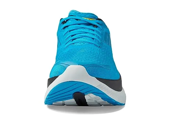https://images.styletyx.com/images/endorphin-shift-3-saucony-3111658_3.webp