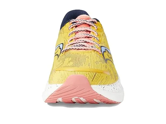 https://images.styletyx.com/images/endorphin-speed-3-saucony-13238011_3.webp