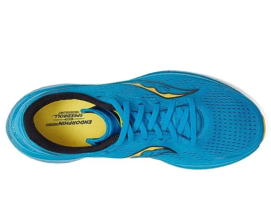 https://images.styletyx.com/images/endorphin-speed-3-saucony-2567743_2.webp