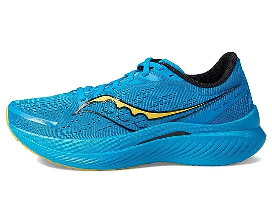 https://images.styletyx.com/images/endorphin-speed-3-saucony-2567743_4.webp