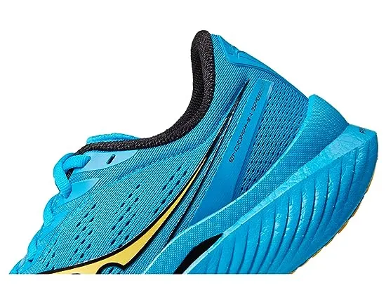 https://images.styletyx.com/images/endorphin-speed-3-saucony-2567743_5.webp