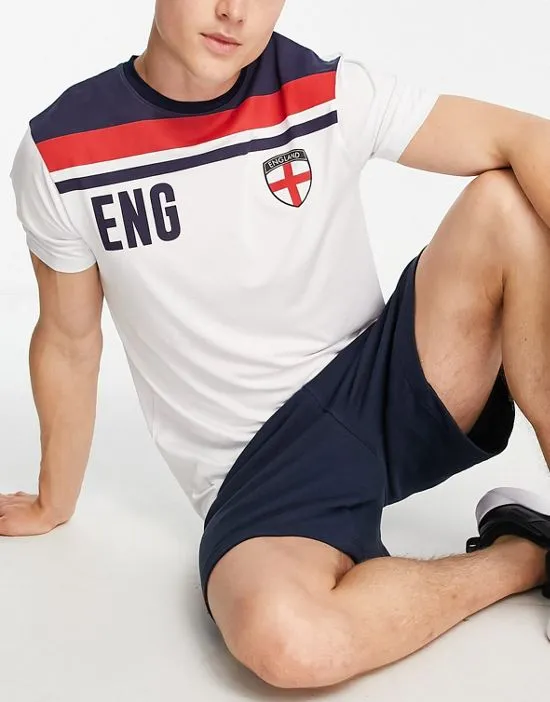 https://images.styletyx.com/images/england-football-supporters-t-shirt-in-white-threadbare-fitness-13629987_1.webp