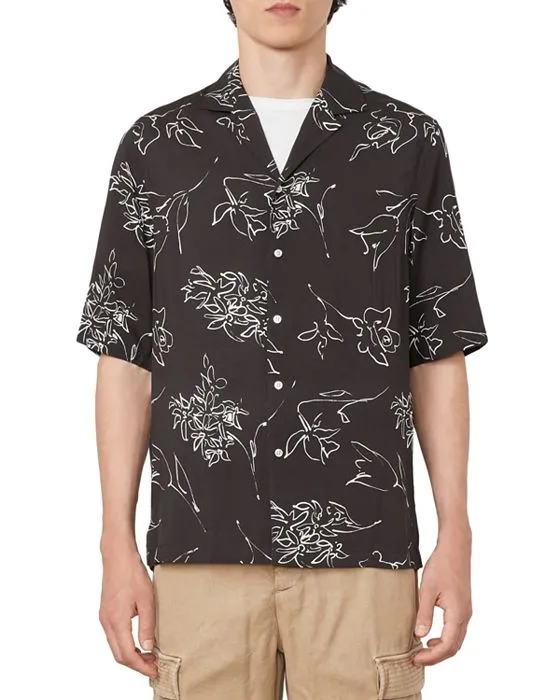 https://images.styletyx.com/images/eren-short-sleeve-calligraphy-print-shirt-officine-generale-3157470_1.webp
