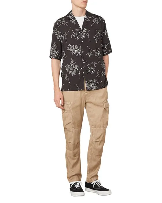 https://images.styletyx.com/images/eren-short-sleeve-calligraphy-print-shirt-officine-generale-3157470_2.webp