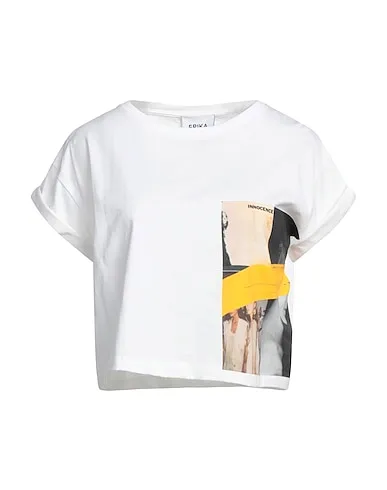 https://images.styletyx.com/images/erika-cavallini-white-women-s-t-shirt-erika-cavallini-12959382_1.webp