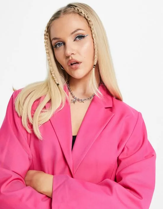 https://images.styletyx.com/images/erin-oversized-blazer-in-bright-pink-weekday-13002440_3.webp