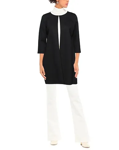 https://images.styletyx.com/images/es-givien-black-women-s-full-length-jacket-es-givien-1044338_2.webp