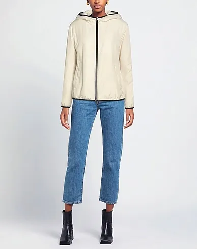 https://images.styletyx.com/images/esemplare-ivory-women-s-shell-jacket-esemplare-2457600_2.webp