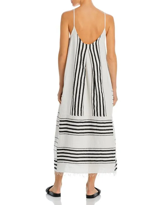 https://images.styletyx.com/images/eshe-slip-dress-swim-cover-up-lemlem-13435433_2.webp