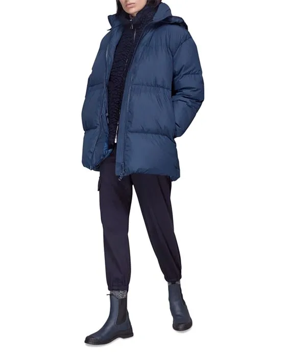 https://images.styletyx.com/images/esme-hooded-down-puffer-coat-whistles-2194343_1.webp
