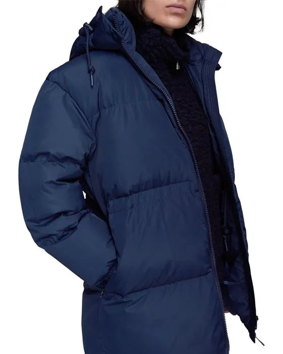 https://images.styletyx.com/images/esme-hooded-down-puffer-coat-whistles-2194343_3.webp