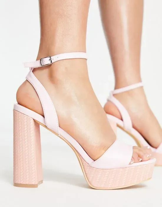 https://images.styletyx.com/images/espadrille-platform-heel-sandals-in-baby-pink-glamorous-1734338_2.webp