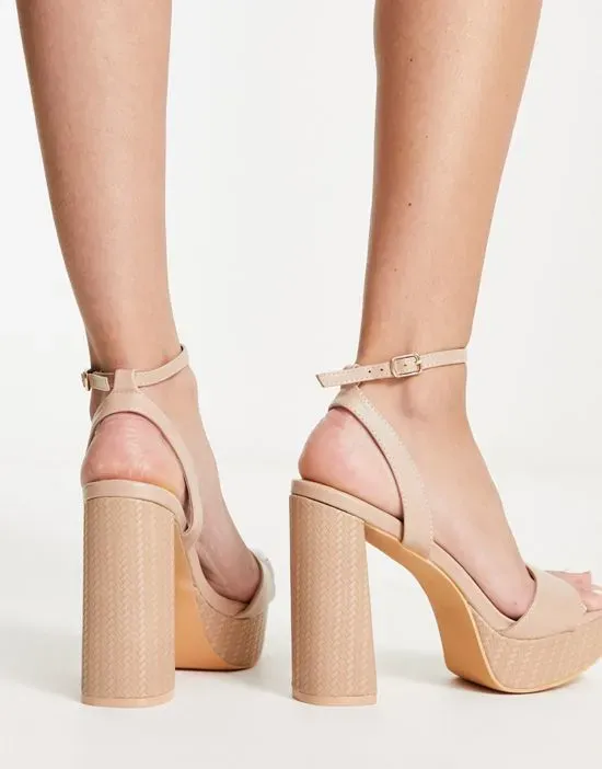 https://images.styletyx.com/images/espadrille-platform-heel-sandals-in-beige-glamorous-13237825_4.webp