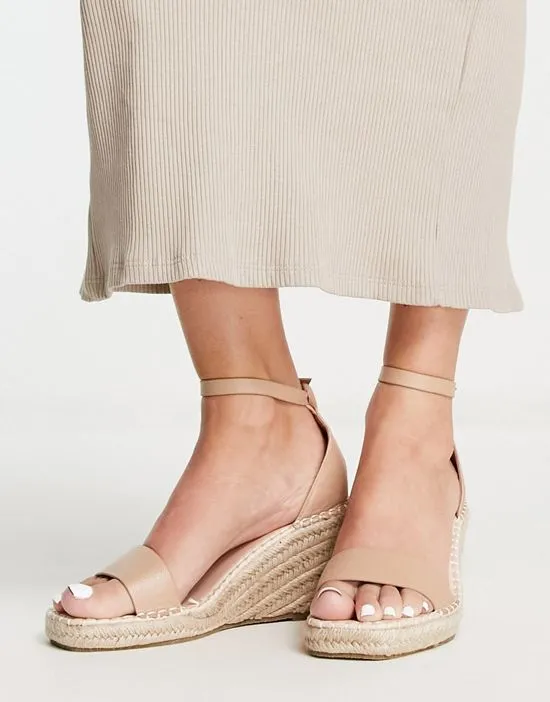 https://images.styletyx.com/images/espadrille-wedges-in-beige-truffle-collection-wide-fit-873746195_2.webp