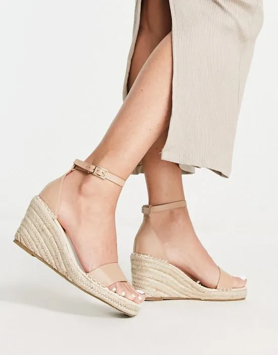 https://images.styletyx.com/images/espadrille-wedges-in-beige-truffle-collection-wide-fit-873746195_3.webp