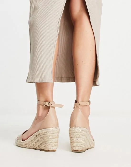 https://images.styletyx.com/images/espadrille-wedges-in-beige-truffle-collection-wide-fit-873746195_4.webp