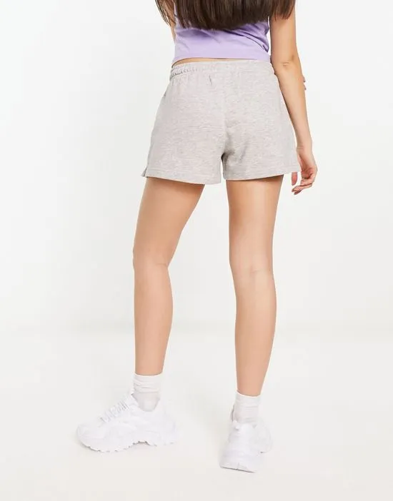 https://images.styletyx.com/images/essence-jersey-shorts-in-gray-heather-exclusive-to-asos-weekday-1154924410_2.webp