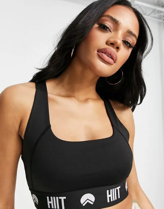 https://images.styletyx.com/images/essential-bralette-in-black-hiit-2012686_3.webp