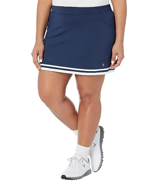 https://images.styletyx.com/images/essential-skort-original-penguin-13110441_1.webp