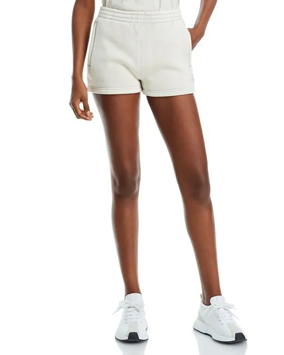 https://images.styletyx.com/images/essential-terry-sweater-shorts-alexanderwang-t-13095867_1.webp