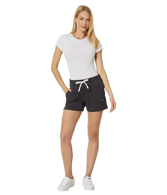 https://images.styletyx.com/images/essentials-better-4-shorts-puma-1948966521_4.webp