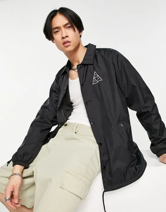 https://images.styletyx.com/images/essentials-coach-jacket-in-black-huf-3309004_1.webp