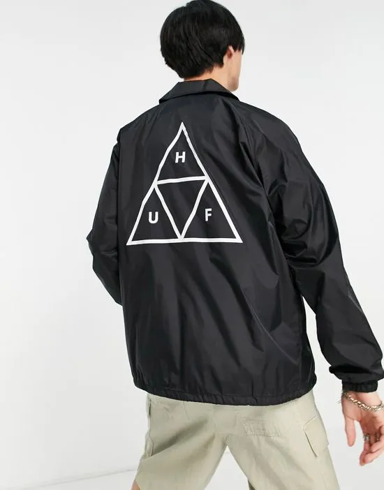 https://images.styletyx.com/images/essentials-coach-jacket-in-black-huf-3309004_4.webp