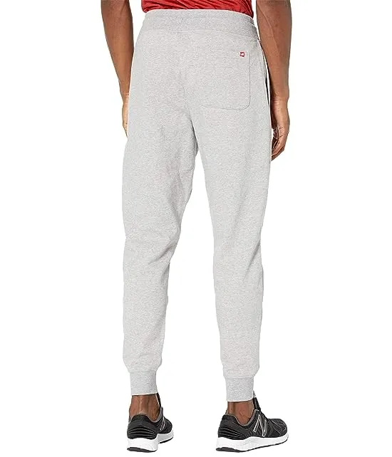 https://images.styletyx.com/images/essentials-stacked-logo-sweatpants-new-balance-2002745_2.webp
