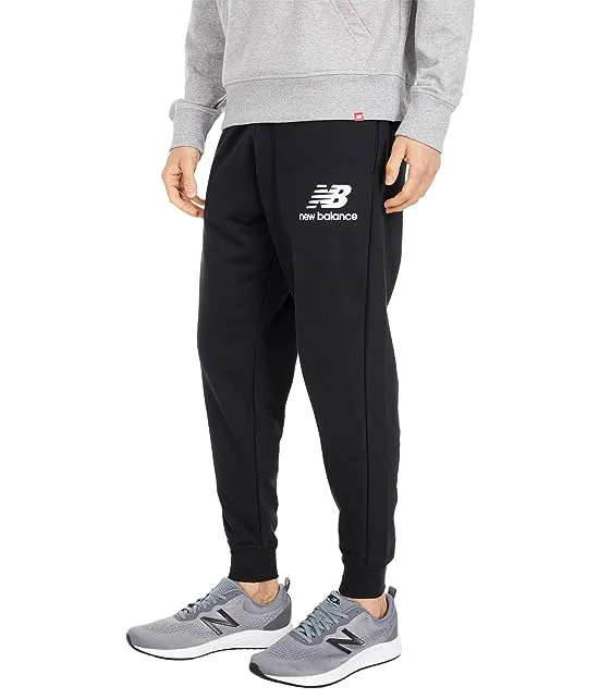 https://images.styletyx.com/images/essentials-stacked-logo-sweatpants-new-balance-2002766_2.webp